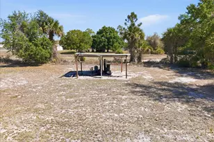415 S Kennel St, Clewiston, FL 33440 - Photo 30