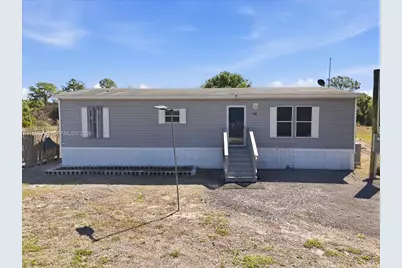 415 S Kennel St, Clewiston, FL 33440 - Photo 20