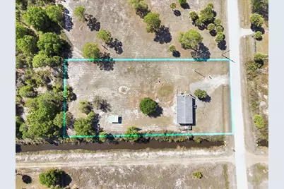 415 S Kennel St, Clewiston, FL 33440 - Photo 28