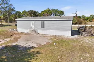 415 S Kennel St, Clewiston, FL 33440 - Photo 32