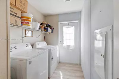 415 S Kennel St, Clewiston, FL 33440 - Photo 16