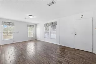 415 S Kennel St, Clewiston, FL 33440 - Photo 2