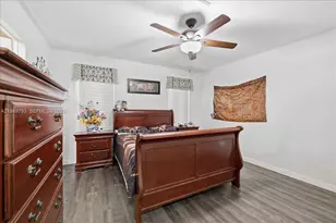 415 S Kennel St, Clewiston, FL 33440 - Photo 10