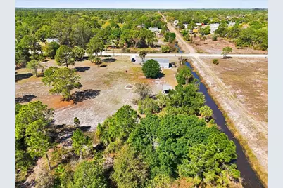 415 S Kennel St, Clewiston, FL 33440 - Photo 22