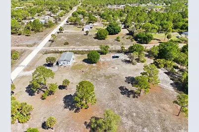 415 S Kennel St, Clewiston, FL 33440 - Photo 24