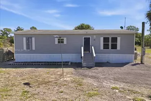415 S Kennel St, Clewiston, FL 33440 - Photo 34