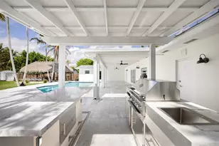 17520 SW 89th Ave, Palmetto Bay, FL 33157 - Photo 26