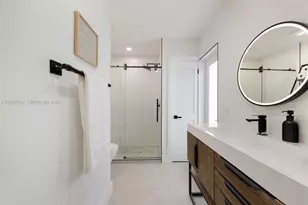 17520 SW 89th Ave, Palmetto Bay, FL 33157 - Photo 24