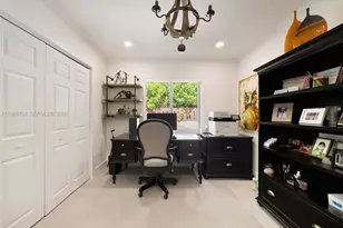 17520 SW 89th Ave, Palmetto Bay, FL 33157 - Photo 16