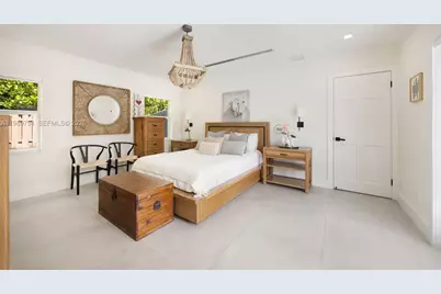 17520 SW 89th Ave, Palmetto Bay, FL 33157 - Photo 20