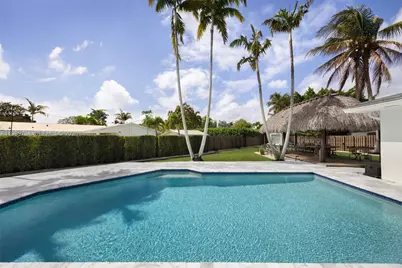 17520 SW 89th Ave, Palmetto Bay, FL 33157 - Photo 28