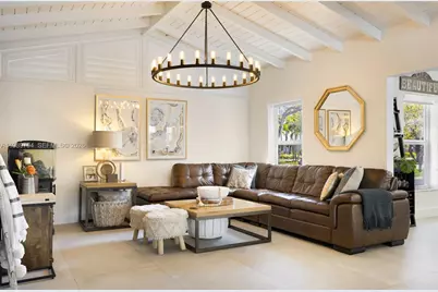 17520 SW 89th Ave, Palmetto Bay, FL 33157 - Photo 6