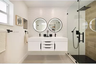 17520 SW 89th Ave, Palmetto Bay, FL 33157 - Photo 22