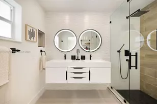 17520 SW 89th Ave, Palmetto Bay, FL 33157 - Photo 22