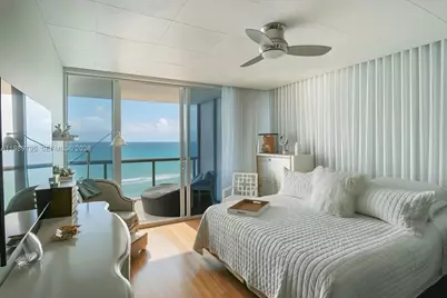 6799 Collins Ave #LPH04, Miami Beach, FL 33141 - Photo 8