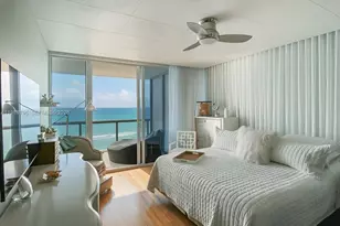 6799 Collins Ave, Miami Beach, FL 33141 - Photo 8