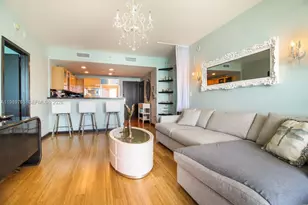 6799 Collins Ave, Miami Beach, FL 33141 - Photo 4