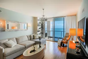 6799 Collins Ave, Miami Beach, FL 33141 - Photo 2