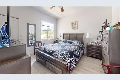 809 NW 170th Ter #26, Pembroke Pines, FL 33028 - Photo 22