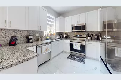 809 NW 170th Ter #26, Pembroke Pines, FL 33028 - Photo 6
