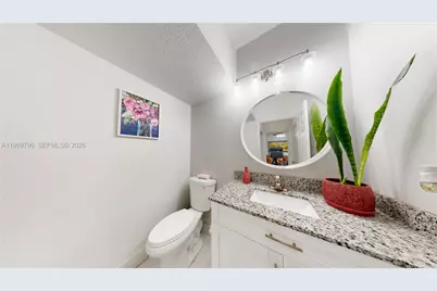 809 NW 170th Ter #26, Pembroke Pines, FL 33028 - Photo 10