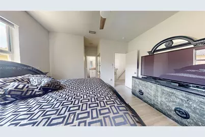 809 NW 170th Ter #26, Pembroke Pines, FL 33028 - Photo 16