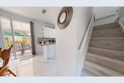 809 NW 170th Ter #26, Pembroke Pines, FL 33028 - Photo 12