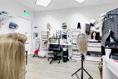 3365 Sheridan St, Hollywood, FL 33021 - Photo 2