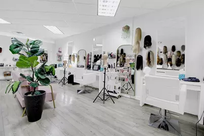 3365 Sheridan St, Hollywood, FL 33021 - Photo 12