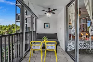 3375 N Country Club Dr, Aventura, FL 33180 - Photo 16