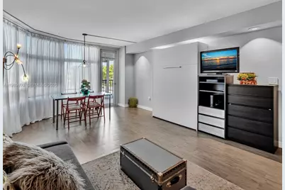 3375 N Country Club Dr #208, Aventura, FL 33180 - Photo 1