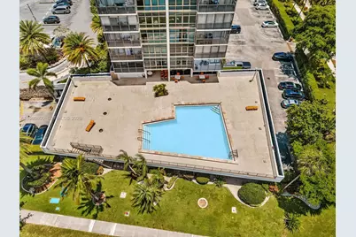 3375 N Country Club Dr #208, Aventura, FL 33180 - Photo 52