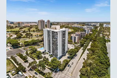 3375 N Country Club Dr #208, Aventura, FL 33180 - Photo 50