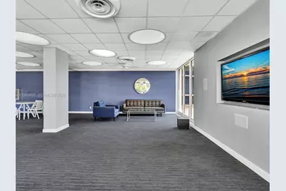 3375 N Country Club Dr #208, Aventura, FL 33180 - Photo 38