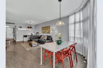 3375 N Country Club Dr #208, Aventura, FL 33180 - Photo 18