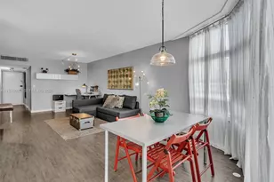 3375 N Country Club Dr, Aventura, FL 33180 - Photo 18