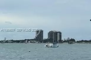 1750 N Bayshore Dr, Miami, FL 33132 - Photo 14