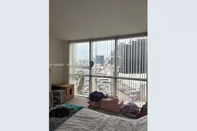 1750 N Bayshore Dr #1714, Miami, FL 33132 - Photo 6