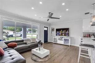 2051 Arcadia Dr, Miramar, FL 33023 - Photo 2