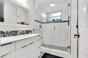 2051 Arcadia Dr, Miramar, FL 33023 - Photo 12