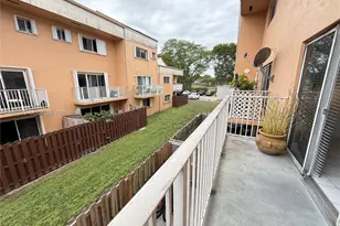 14905 SW 80th St, Miami, FL 33193 - Photo 16