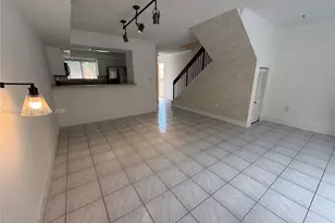 14905 SW 80th St, Miami, FL 33193 - Photo 2