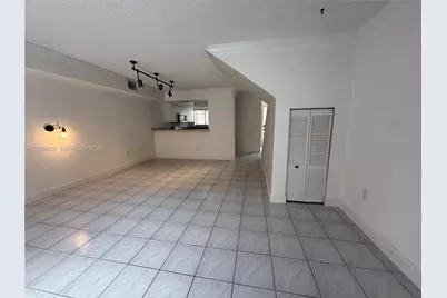 14905 SW 80th St #214, Miami, FL 33193 - Photo 4