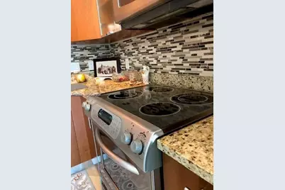 1945 S Ocean Dr #602, Hallandale Beach, FL 33009 - Photo 6