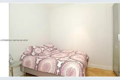 1945 S Ocean Dr #602, Hallandale Beach, FL 33009 - Photo 14