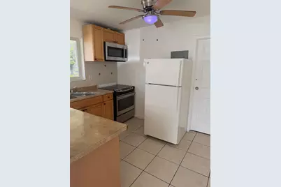 608 NW 3rd Ave #1-2, Hallandale Beach, FL 33009 - Photo 8