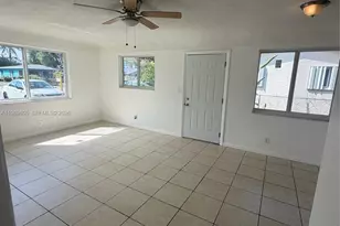 608 NW 3rd Ave, Hallandale Beach, FL 33009 - Photo 10