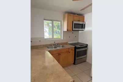 608 NW 3rd Ave #1-2, Hallandale Beach, FL 33009 - Photo 6