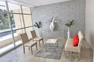 3113 S Ocean Dr, Hallandale Beach, FL 33009 - Photo 4