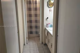 3113 S Ocean Dr, Hallandale Beach, FL 33009 - Photo 14